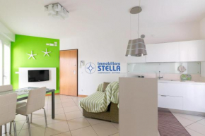 Condominio Gioia Lido Di Jesolo